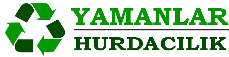 Antalya Yamanlar Hurdacıl?k